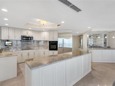 4801 Bonita Bay BLVD #2104