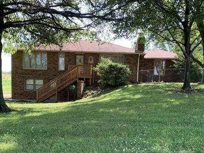 16009 State Highway D