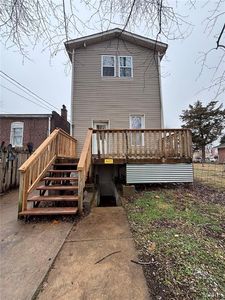 8422 Michigan Ave