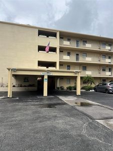 2615 NE 3rd Court #213