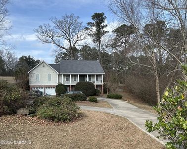 8235 Eagle Pointe Dr