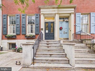 1108 Spruce St #3