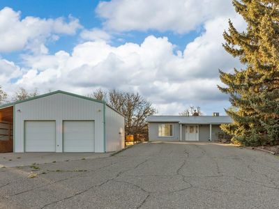 640 3/4 S Grand Mesa Dr