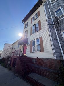 Property at 12 Leeds St, South Boston, MA