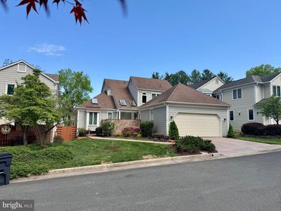 2925 Aran Ct