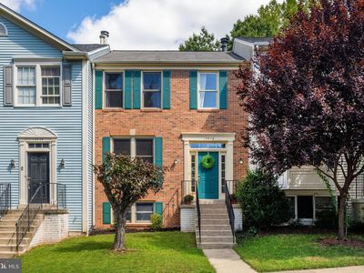 13946 Waterflow Pl
