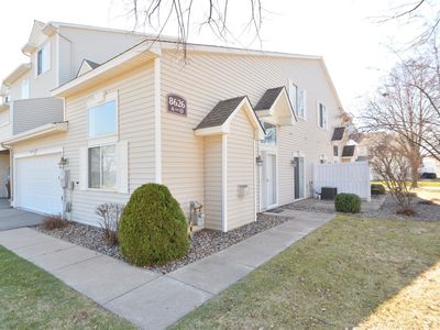 8626 Savanna Oaks Bay Unit A