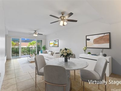 471 Kailua Rd APT 3202