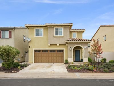 11789 Socrates Way