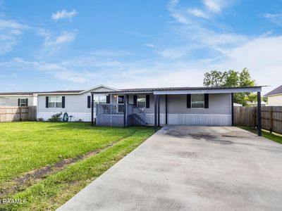 1036 Sugar Creek Rd