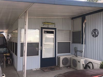 4594 Jennings Fish Camp Rd