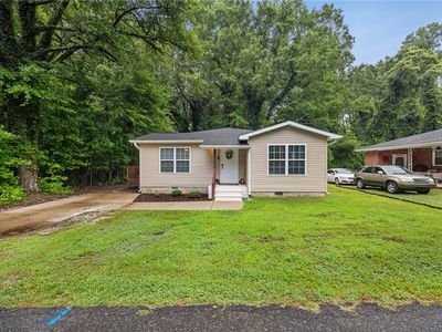 109 Boyce Cir