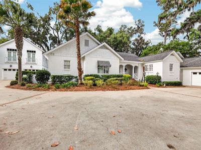 203 Merion