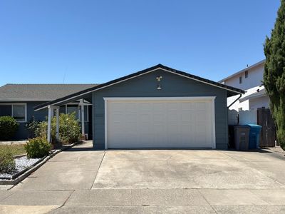Property at 5 Stetson Drive, American Canyon, CA