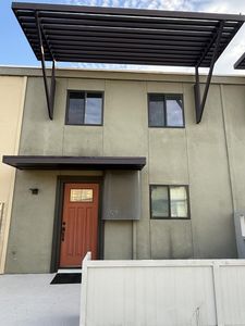 Property at 7215 Admiralty Ln, Foster City, CA