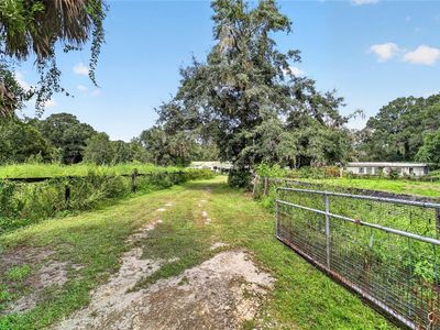 Property at 10195 NW 160TH STREET, Reddick, FL