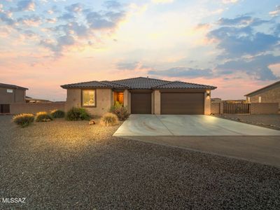 16081 N Columbus Blvd