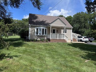 Property at 309 W Main St, Rochester, IL