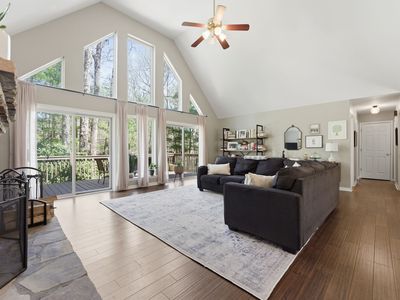 30 Birdnest Road