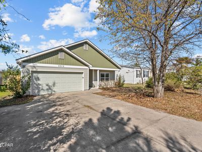 6928 Bayou George Dr