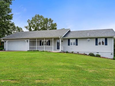 43 Irish Hills Boulevard