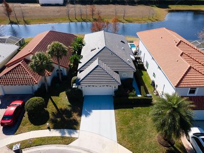 2668 Country Golf Dr