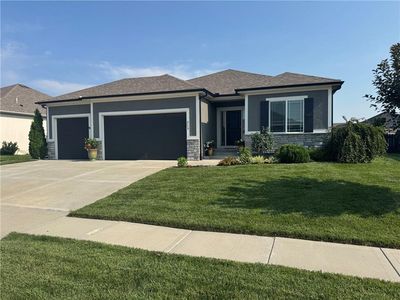 213 SW Davenport Dr