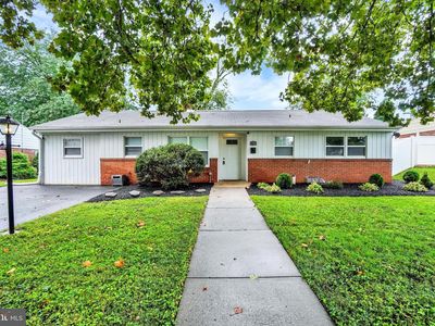 1702 5th Ave
