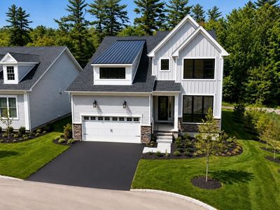 1 Juniper Ln #1