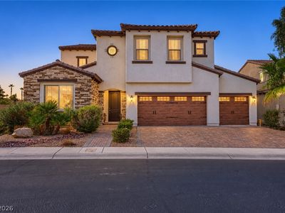 393 Via San Remo Cir