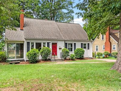 1210 Martin St