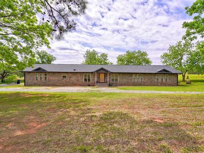13800 E Maguire Rd