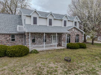 1429 W Locust Street