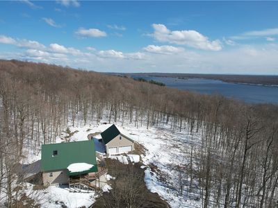 21-39 Coffin Dr