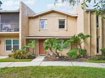 Property at 892 Park Lake Cir #69, Maitland, FL