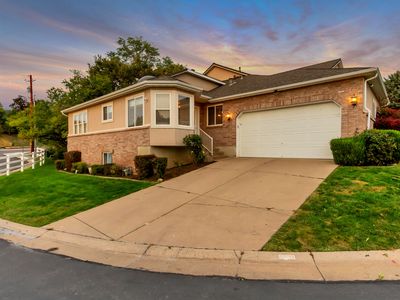 979 Brook Haven Dr