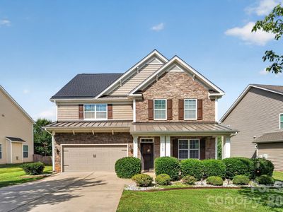 5909 Langwell Ln