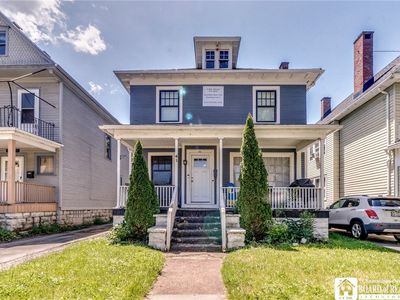 41 Hughes Ave
