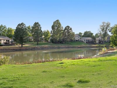 4466 W Pondview Drive