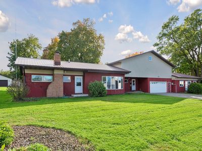 Property at 212 2nd St SW, New Prague, MN