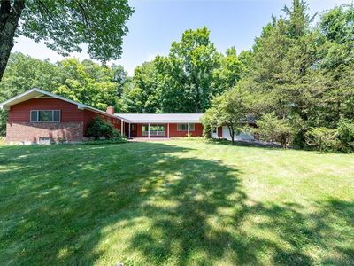 Property at 32 Cross Pond Road, Pound Ridge, NY