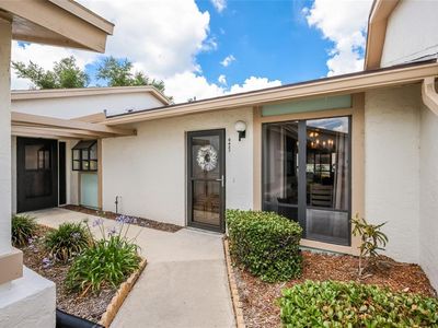 6427 Heritage Ln #6427