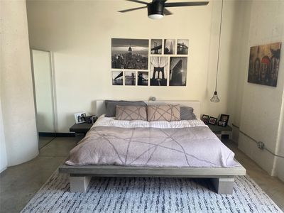 1122 Jackson St APT 303