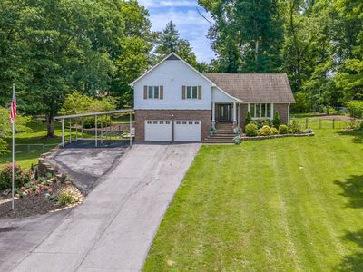 Property at 117 Pine Ln, Pickens, SC