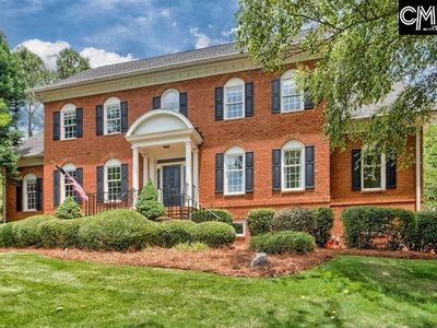 420 Oak Brook Dr
