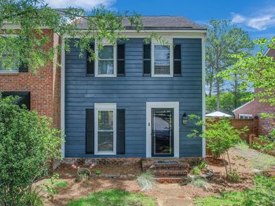 2524 Elton St