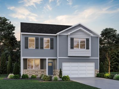 913 Bunker Ct