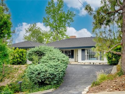 322 Starlight Crest Dr