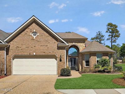 315 Motts Forest Road