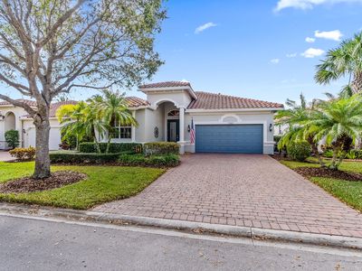 11483 SW Mountain Ash Circle